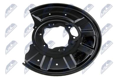 NTY HTO-ME-026 EAN: 5902048905291.