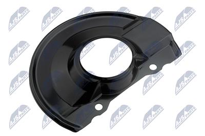 NTY HTO-MS-002 EAN: 5902048288271.