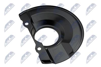 NTY HTO-MS-003 EAN: 5902048288288.