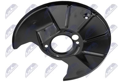 NTY HTO-MZ-004 EAN: 5902048365569.