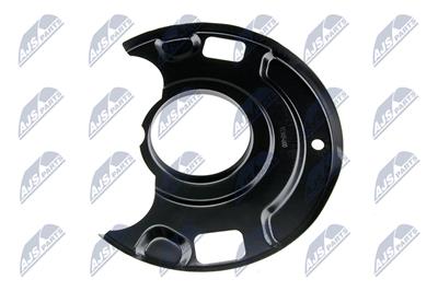 NTY HTO-NS-000 EAN: 5902048905260.