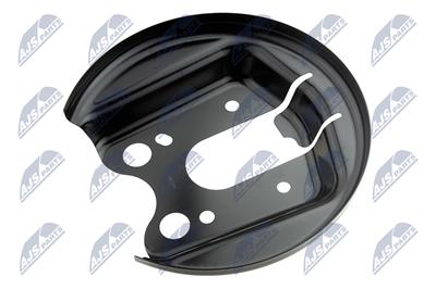 NTY HTO-PE-004 EAN: 5902048288363.