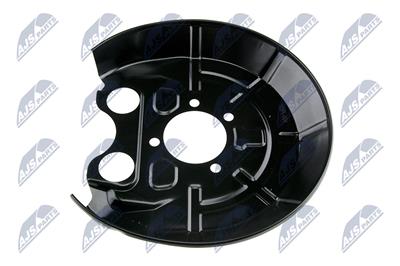 NTY HTO-PL-004 EAN: 5902048905215.