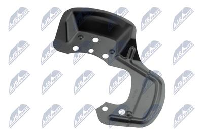 NTY HTO-PL-009 EAN: 5902048288387.