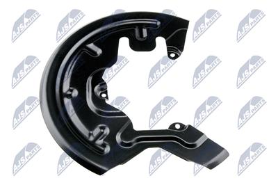 NTY HTO-RE-003 EAN: 5902048905161.