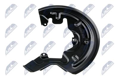 NTY HTO-RE-003 EAN: 5902048905161.