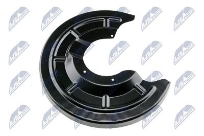 NTY HTO-RE-005 EAN: 5902048905147.