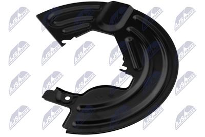 NTY HTO-RE-009 EAN: 5902048365651.