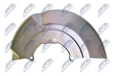 NTY HTO-VW-013 EAN: 5902048927170.