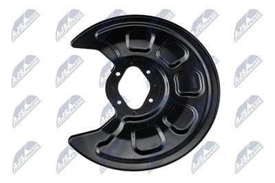 NTY HTO-VW-018 EAN: 5902048905031.