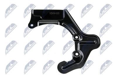 NTY HTO-VW-023 EAN: 5902048904980.