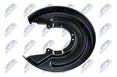 NTY HTO-VW-036 EAN: 5902048904850.