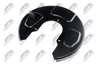 NTY HTO-VW-038 EAN: 5902048904836.