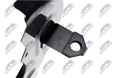 NTY HTO-VW-038 EAN: 5902048904836.