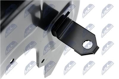 NTY HTO-VW-039 EAN: 5902048904829.