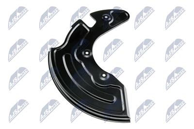 NTY HTO-VW-040 EAN: 5902048904812.