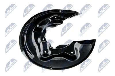 NTY HTO-VW-044 EAN: 5902048884237.