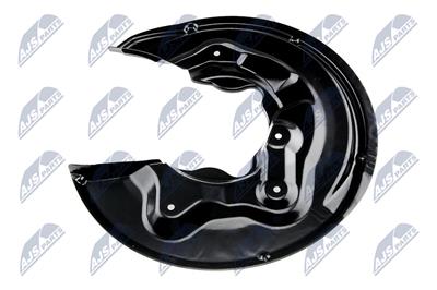 NTY HTO-VW-045 EAN: 5902048884220.