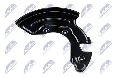 NTY HTO-VW-047 EAN: 5902048884206.