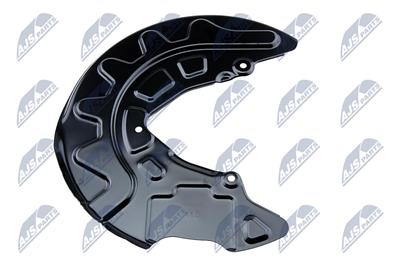 NTY HTO-VW-049 EAN: 5902048106568.