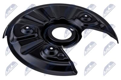 NTY HTO-VW-053 EAN: 5902048288479.