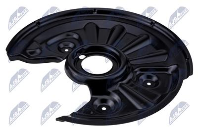 NTY HTO-VW-053 EAN: 5902048288479.