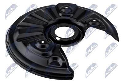 NTY HTO-VW-054 EAN: 5902048288486.