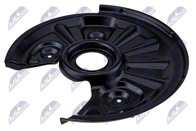 NTY HTO-VW-054 EAN: 5902048288486.