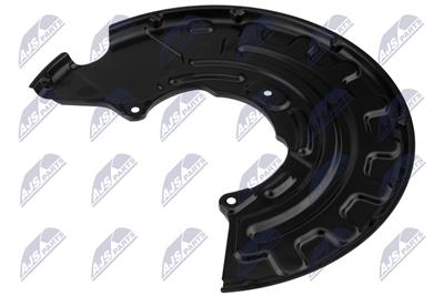 NTY HTO-VW-062 EAN: 5902048365903.