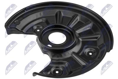 NTY HTO-VW-077 EAN: 5902048366047.