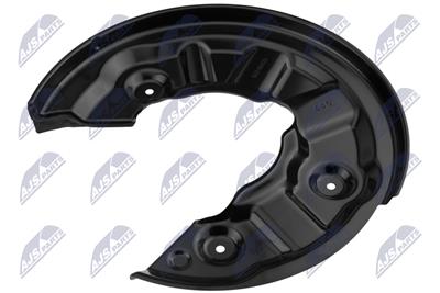 NTY HTO-VW-079 EAN: 5902048366061.