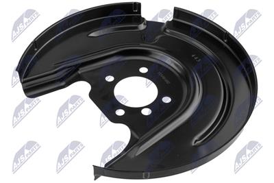 NTY HTO-VW-082 EAN: 5902048366092.