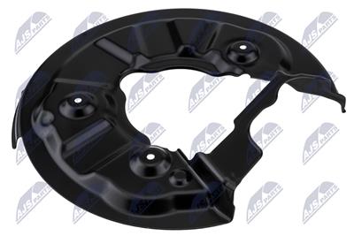 NTY HTO-VW-083 EAN: 5902048357434.