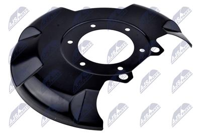 NTY HTO-VW-089 EAN: 5902048337931.