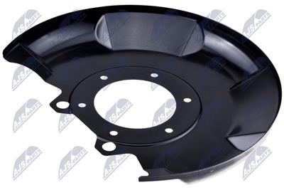 NTY HTO-VW-089 EAN: 5902048337931.