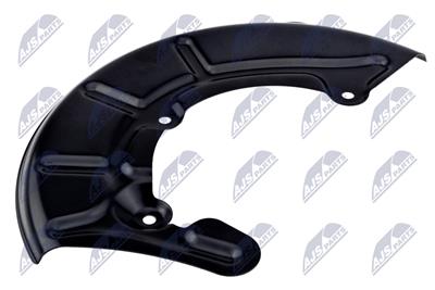 NTY HTO-VW-090 EAN: 5902048338433.