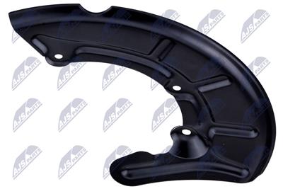 NTY HTO-VW-090 EAN: 5902048338433.