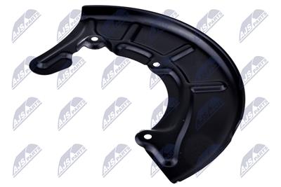 NTY HTO-VW-091 EAN: 5902048338440.