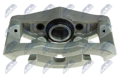 NTY HZP-AU-000 EAN: 5902048032553.