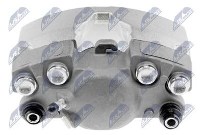 NTY HZP-AU-003 EAN: 5902048032584.