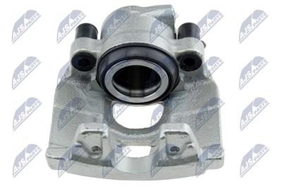 NTY HZP-AU-004 EAN: 5902048032591.