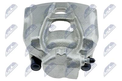 NTY HZP-AU-004 EAN: 5902048032591.