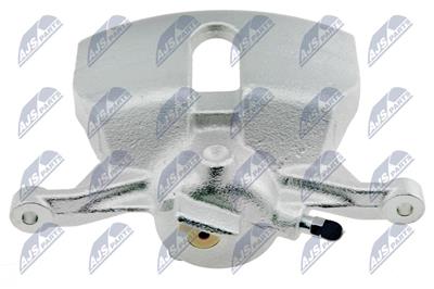 NTY HZP-AU-009 EAN: 5902048095756.