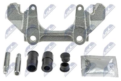 NTY HZP-AU-012A EAN: 5902048170187.