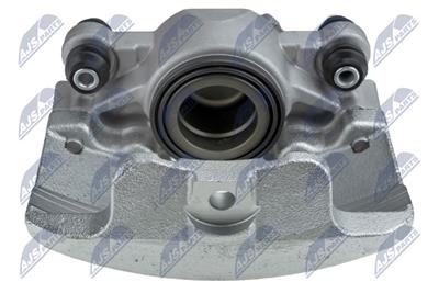 NTY HZP-AU-019 EAN: 5902048201102.