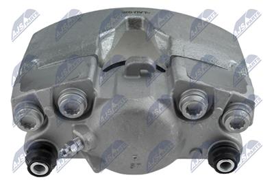 NTY HZP-AU-020 EAN: 5902048201119.