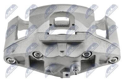 NTY HZP-AU-021 EAN: 5902048200792.