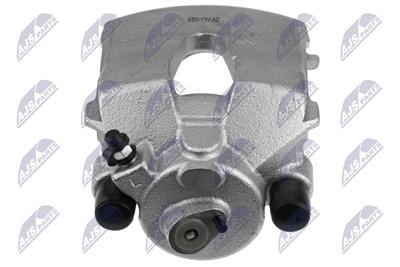 NTY HZP-AU-025 EAN: 5902048398802.