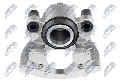 NTY HZP-BM-006 EAN: 5902048060082.