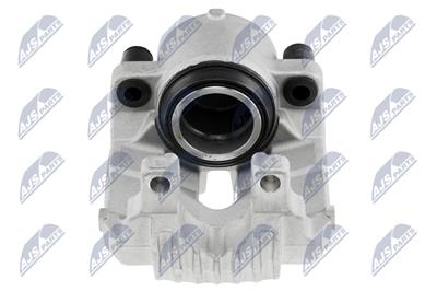 NTY HZP-BM-012 EAN: 5902048064127.